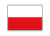 TADEO srl - Polski